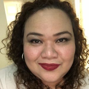 Meet your Posher, Janette